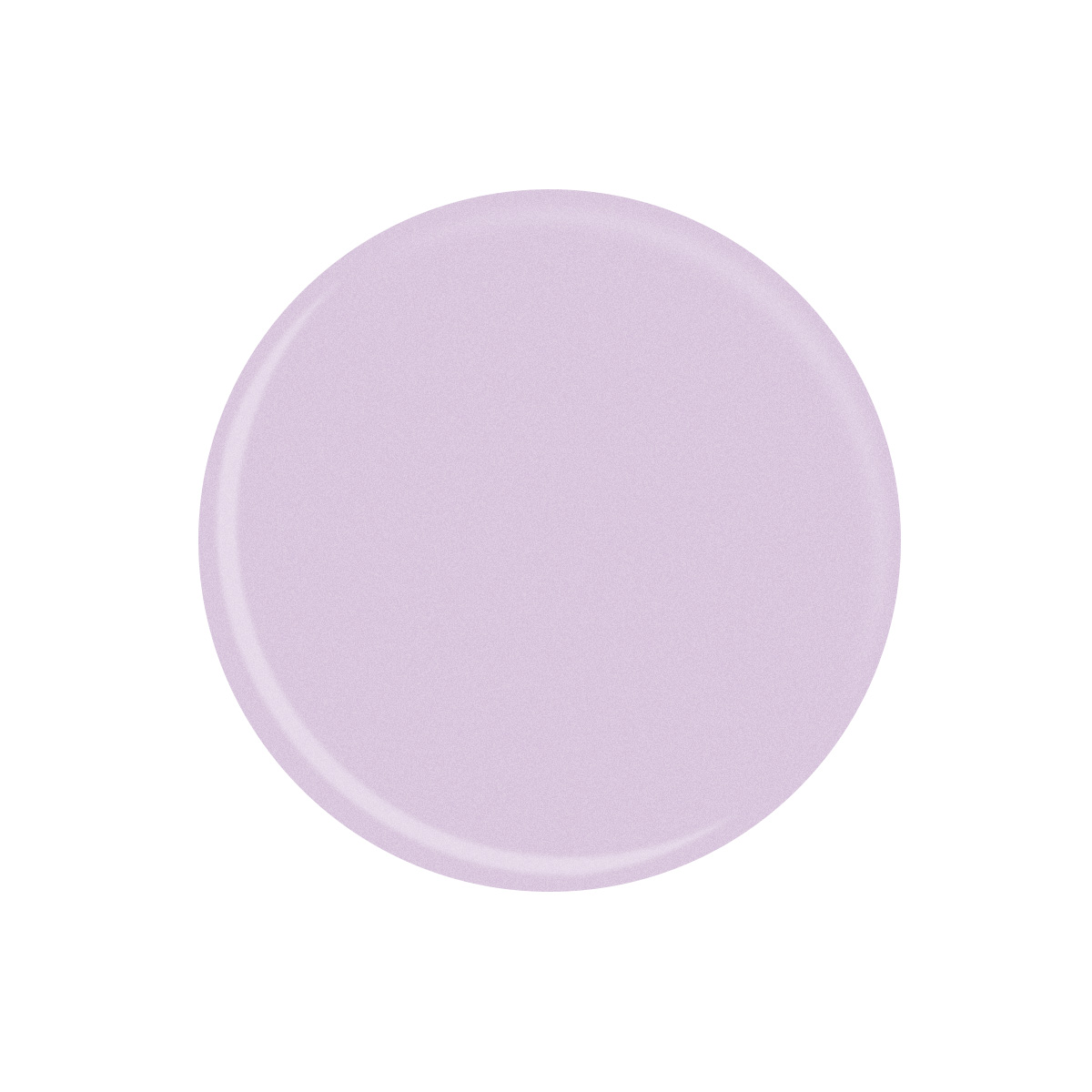 JESSICA Nail Colour Lavender Lush