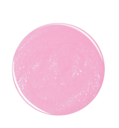 GELeration Pink Champagne Gel