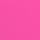 Marc Inbane Sun Stick SPF50 – Blushing Pink