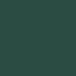 Essential Paint Eyepencil Forest Green