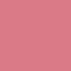 Essential Rouge Cachemire Supreme Pink Peach