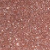 Essential Velvet Touch Eyeshadow Copper Star