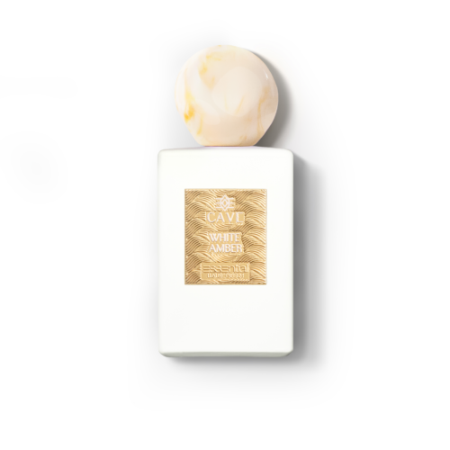 White Amber-Main