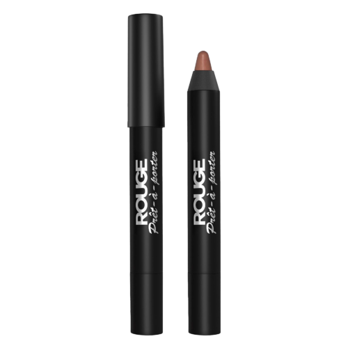 Rouge 50