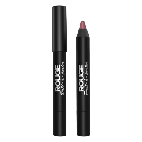 Rouge 60