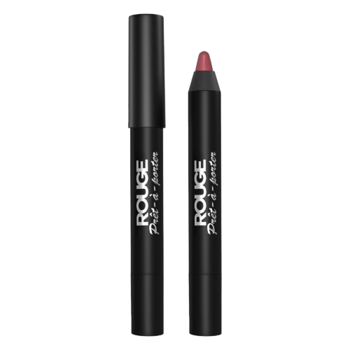 Rouge 65
