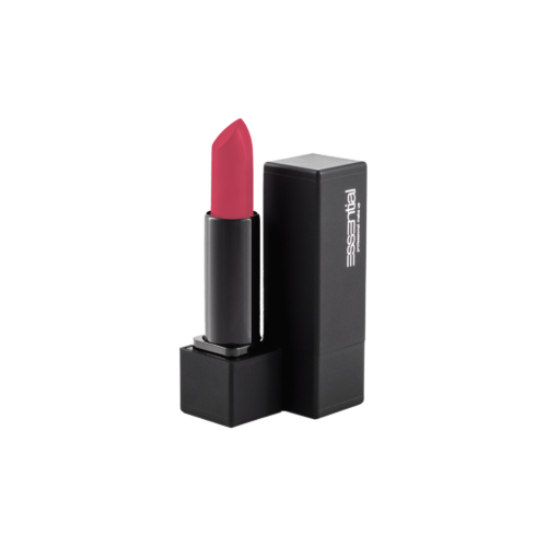 Rouge38