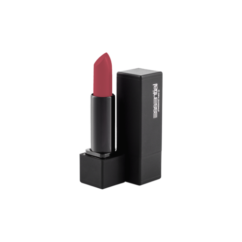 Rouge76