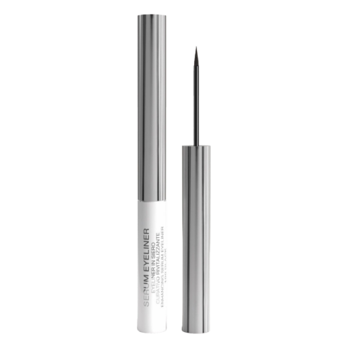 Serum Eyeliner