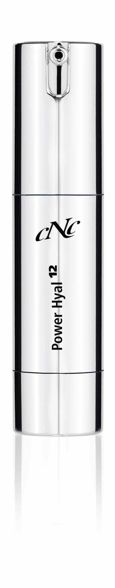 aesthetic world Power Hyal12