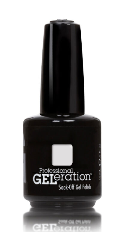 GELeration Davao Pearl