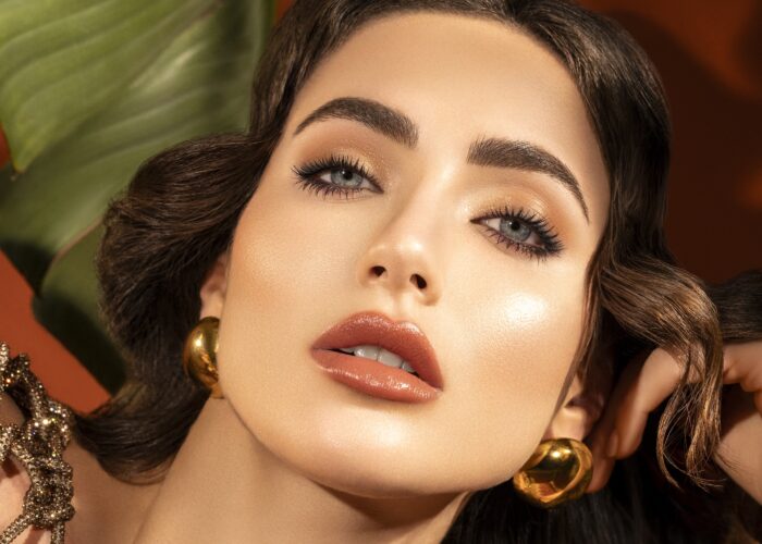 Marrakech Teaser