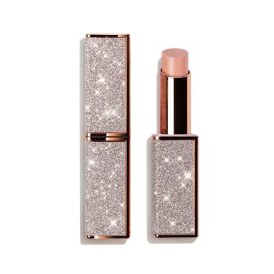 Essential Lip Stylo Plump Rose Nude