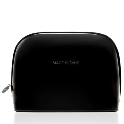 Marc Inbane Elegance Clutch