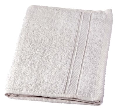 Kompresse, 30 x 50 cm, weiß