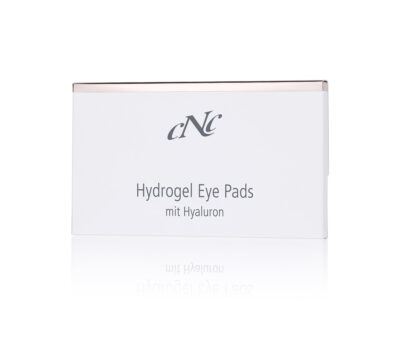 aesthetic world Hydrogel Eye Pads