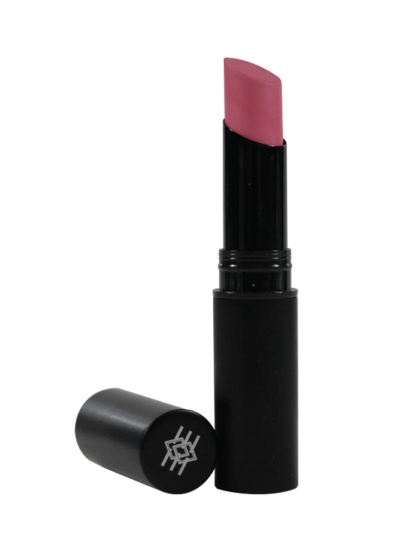Essential Rouge Cachemire Supreme Luky