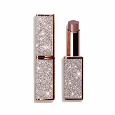 Essential Lip Stylo Plump Sparkling Holidays