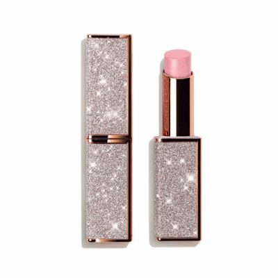 Essential Lip Stylo Plump Sparkling Andromeda