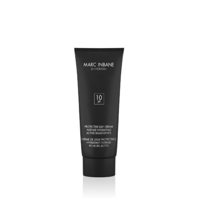Marc Inbane Day Cream La Hydratan, Tester