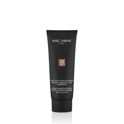 Marc Inbane BB Cream Le Teint, Tester