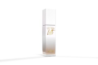 Essential Ultra Lift Fluid Foundation Light Ivory