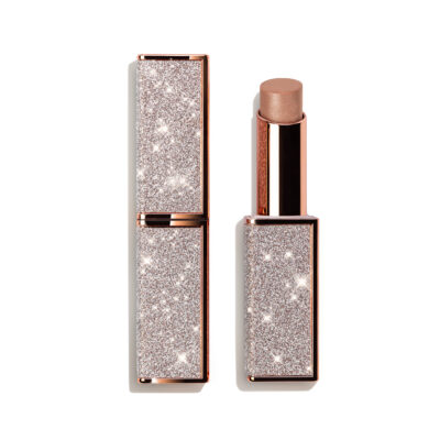 Essential Lip Stylo Plump Sparkling Comete