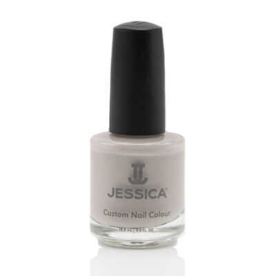 JESSICA Nail Colour Shadow