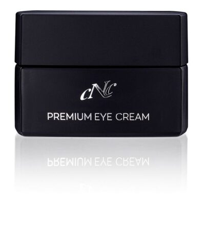 PREMIUM Eye Cream