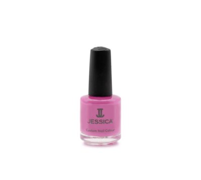 JESSICA Nail Colour Maudie