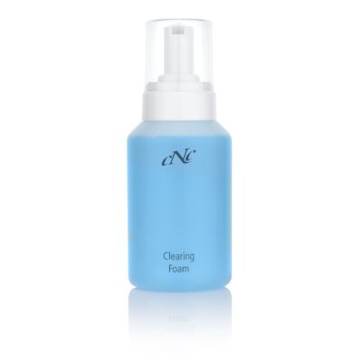 aesthetic world Clearing Foam