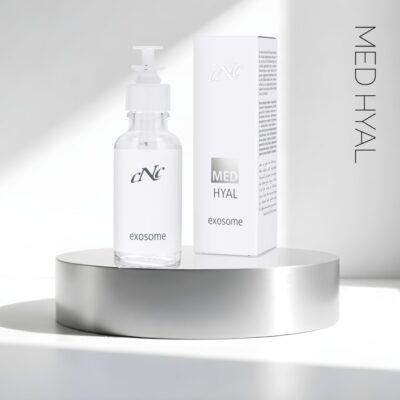 MED HYAL exosome