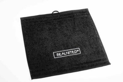 BEAUNITED Handtuch
