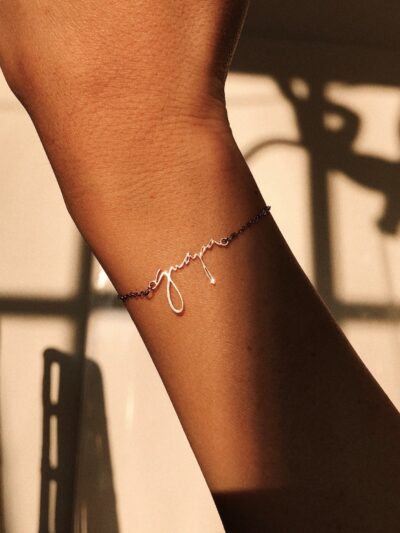 made for sunsets Bracelet Guapa