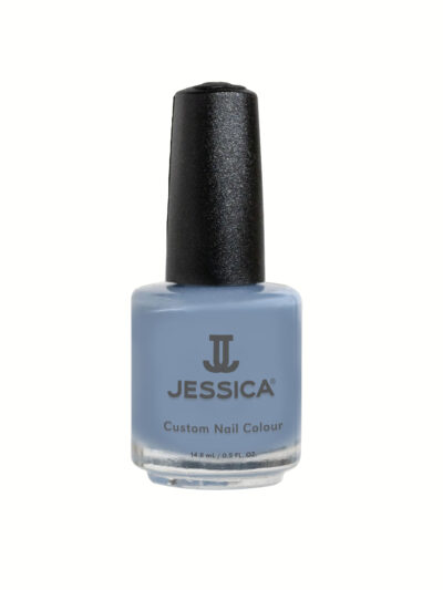 JESSICA Nail Colour Siargao Surf