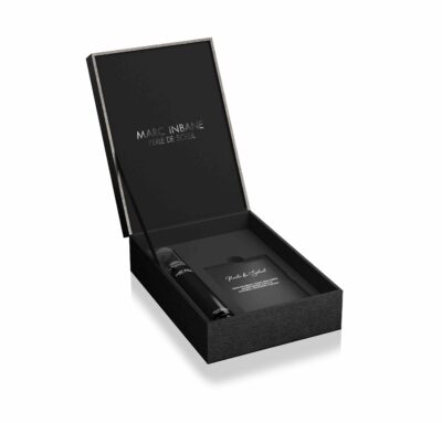 Marc Inbane Perle De Soleil Geschenksbox