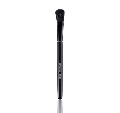 Beautiful Brows Pinsel Highlighter