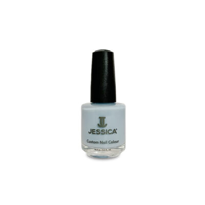 JESSICA Nail Colour Celestial Squeeze