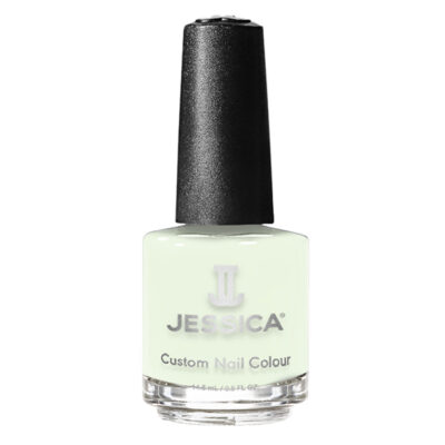 JESSICA Nail Colour Luna
