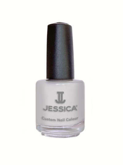 JESSICA Nail Colour I Love Rumors