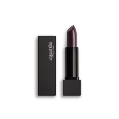 Essential Lipstick Rouge Cachemire Dark