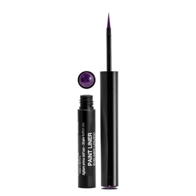 Essential Paint Liner Violet