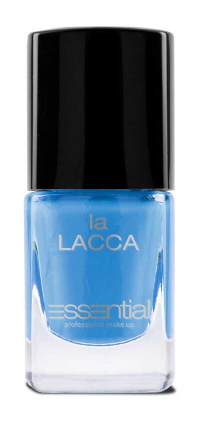 Essential La Lacca Nr. 58 Casa Azul
