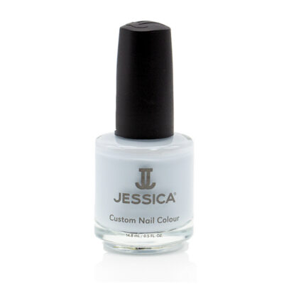 JESSICA Nail Colour Italian Marble