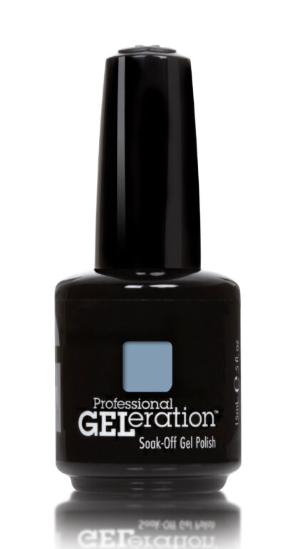 GELeration Siargao Surf