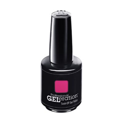 GELeration Ciao Bella