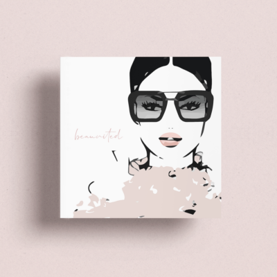 BEAUNITED Bild "Sunshine"