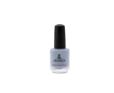 JESSICA Nail Colour Elderberry