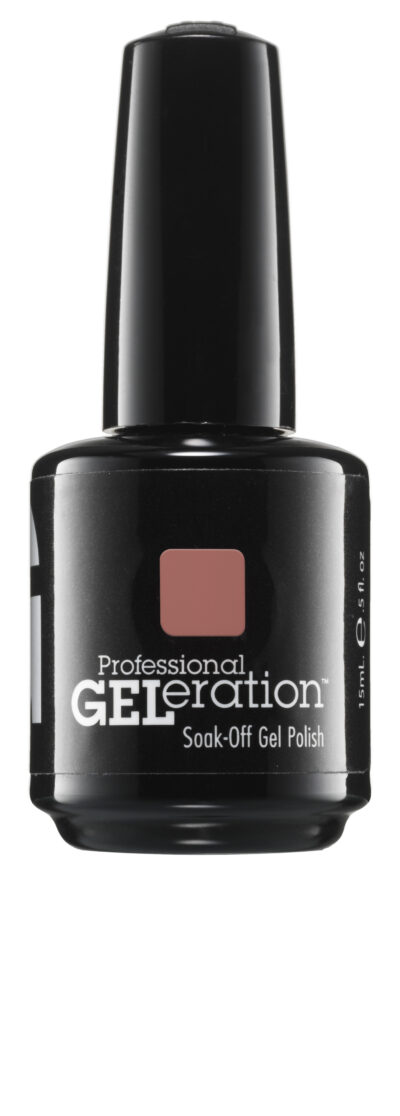 GELeration Natural Splendor