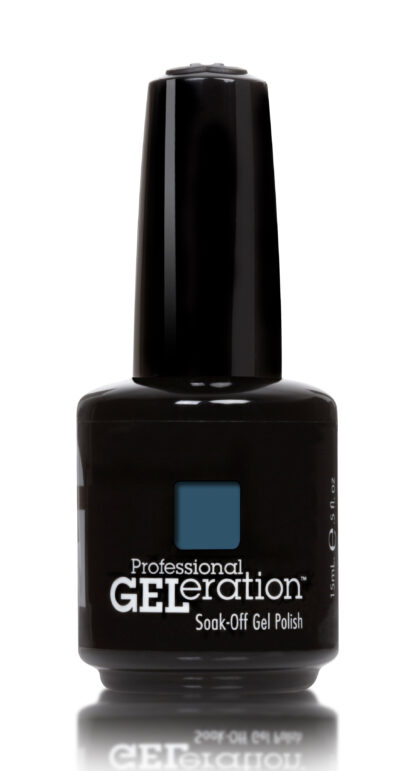 GELeration Seas The Day